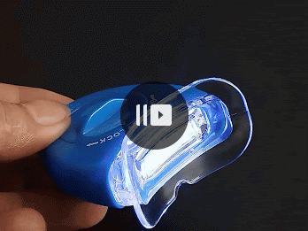 Tooth Whitening System